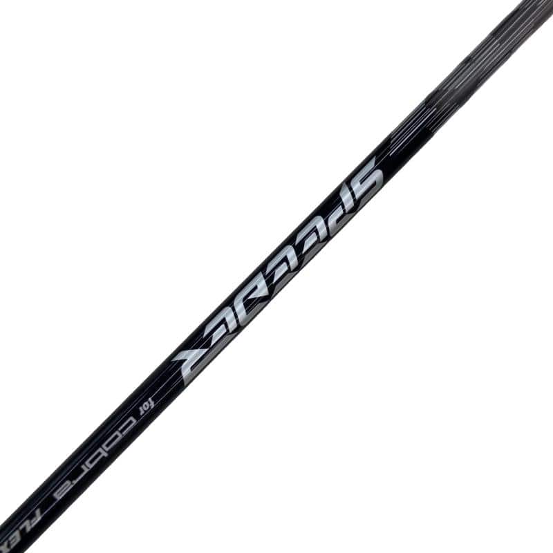 �����������@�c�r�|�`�c�`�o�s�@�S�g