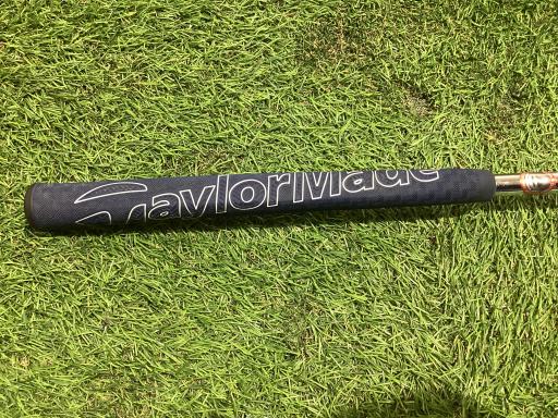 so@bnkkdbshnm@gxcqn@ak`rs@itmn@saQ@RSC`