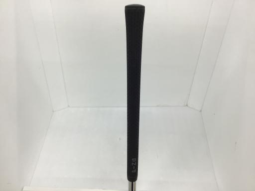 �o�h�m�f�@�f�n�q�f�d�@�f�k�h�c�d�@�T�Q�^�r�r