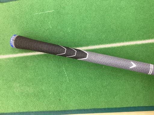 o`q`cxl@`@rlnjd@l`w@e`rs@PODT°