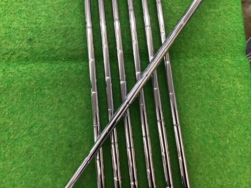 rqhwnm@yVST@@Wri{FV{Zbgj