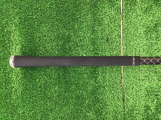 qnftd@rs@l`w@kr@PODT°