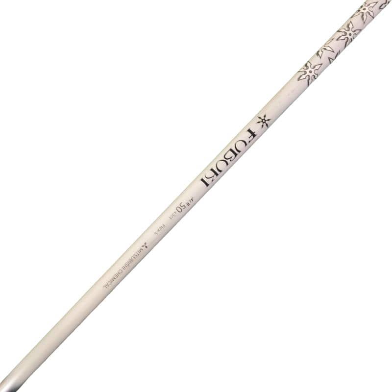 �����������@�c�r�|�`�c�`�o�s�@�w�@�@�X°