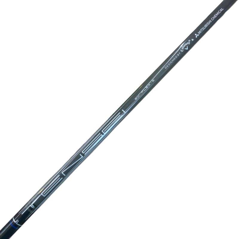 �o�`�q�`�c�x�l�@�`���@�r�l�n�j�d�@�s���@�R�S�O�@�l�h�m�h�@�P�P�D�T°