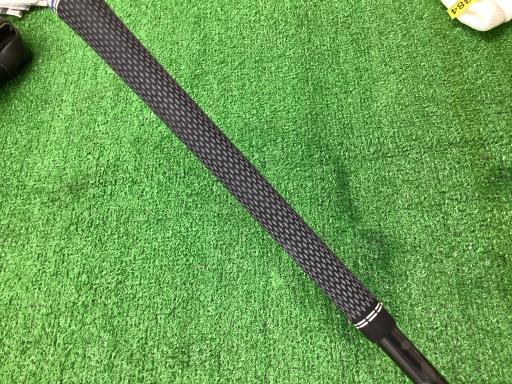 �p���P�O�@�s�n�t�q�@�T�v