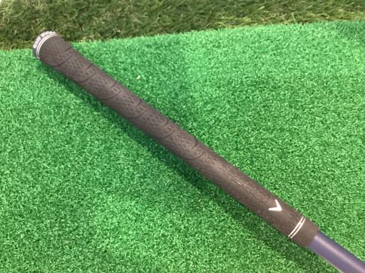 �o�`�q�`�c�x�l�@�@�T�v