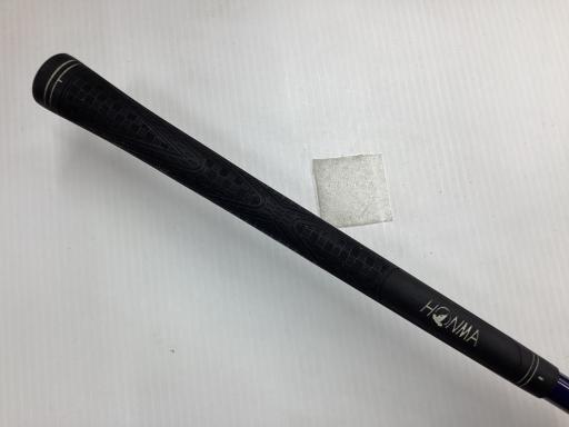 Ｂｅ　ＺＥＡＬ　５３５　５Ｗ