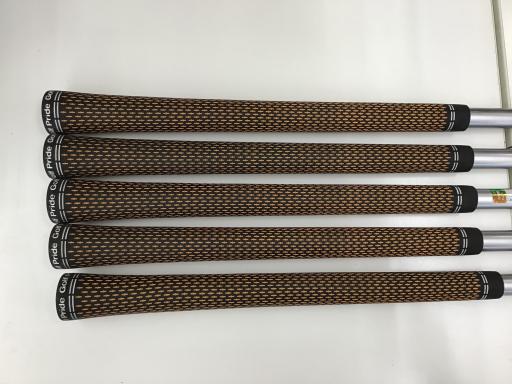 l`uqhj@l`w@Tri{FT{Zbgj