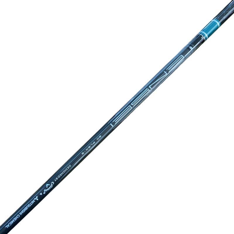 o`q`cxl@`@rlnjd@@@X°