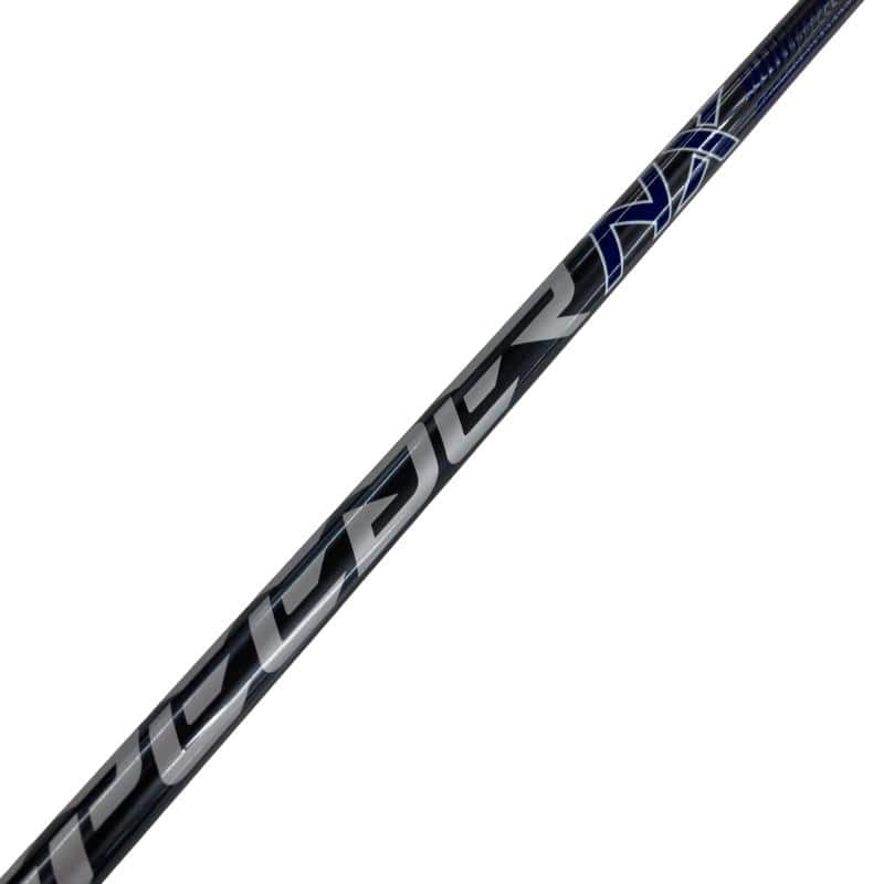 �f�S�S�O�@�g�k�@�r�e�s�@�P�O�D�T°