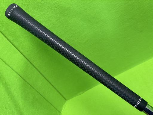 �u�n�j�d�x�@�r�o�h�m�@�l�h�k�k�d�c�@�r�l�W�@�c�A�[�N�����@�T�U°�^�P�Q°�c