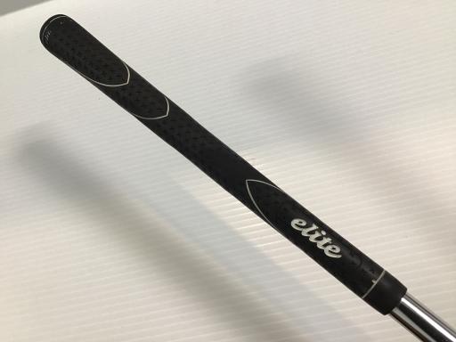 s@l@lhkkdc@fqhmc@TU°^PQ°@tr`