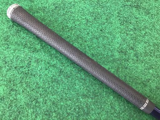 o`q`cxl@`@rlnjd@l`w@@X°