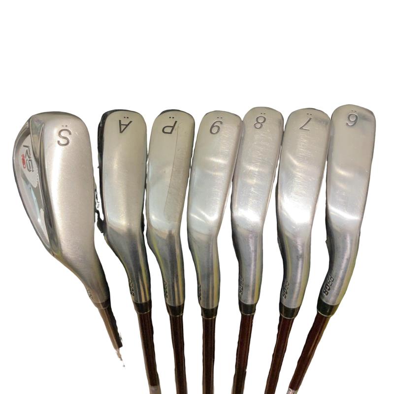 �q�r�@�q�d�c�@�V�r�i���{���F�V�{�Z�b�g�j