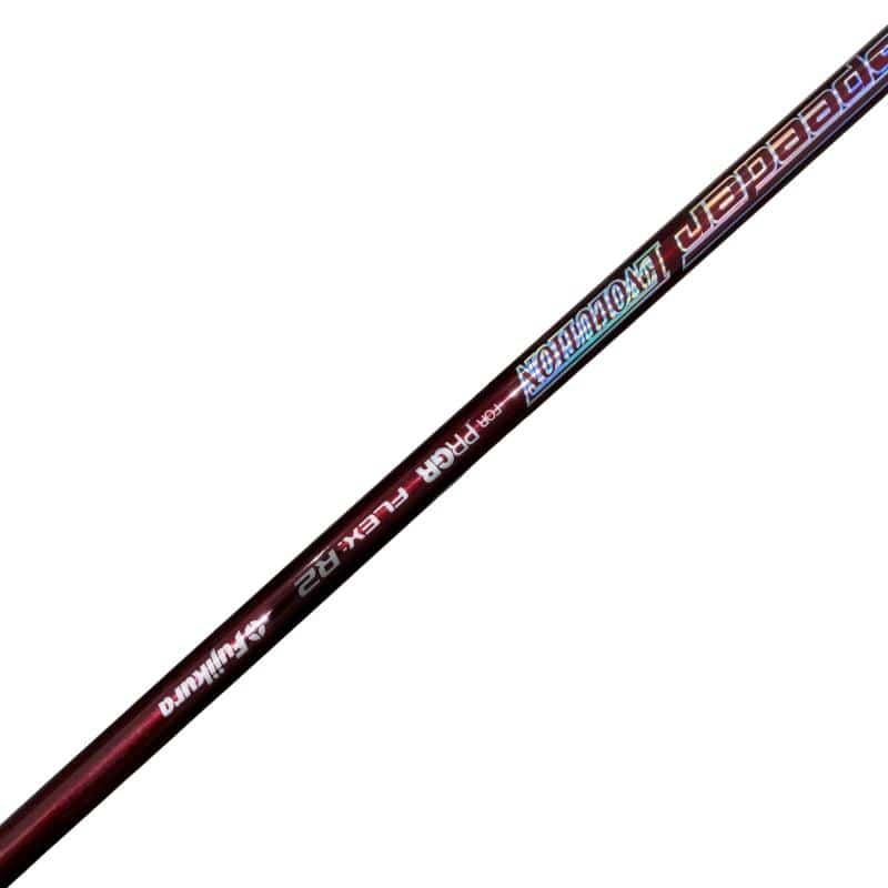 �q�r�@�q�d�c�@�T�v