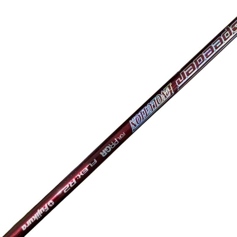 �q�r�@�q�d�c�@�t�T