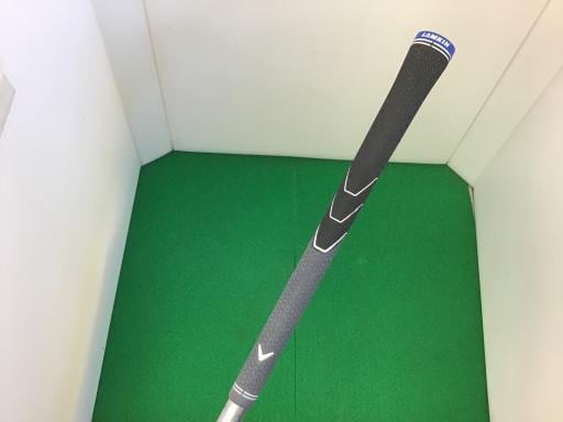 o`q`cxl@`@rlnjd@l`w@e`rs@PODT°