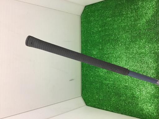 �f�S�R�O�@�g�k�@�l�`�w�@�P�O�j�@�P�O�D�T°