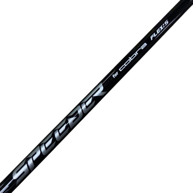 �����������@�c�r�|�`�c�`�o�s�@�l�`�w�@�T�v