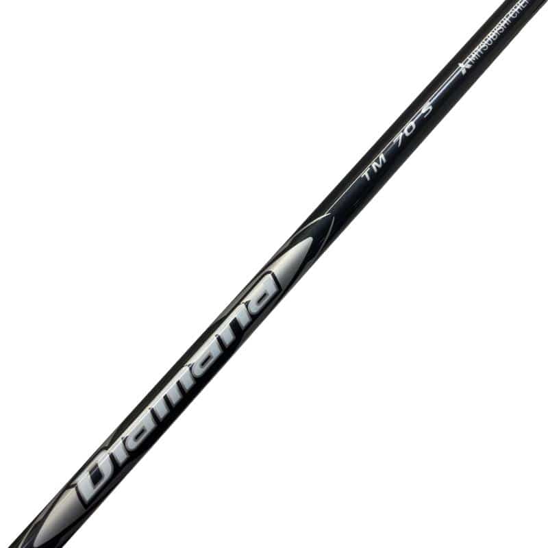 �p���R�T�@�t�T