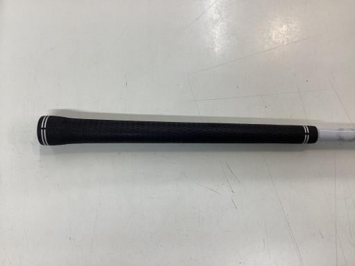 Ｃｌｅｖｅｌａｎｄ　ＣＶＸ　２　ＺＩＰＣＯＲＥ　５６°／１４°
