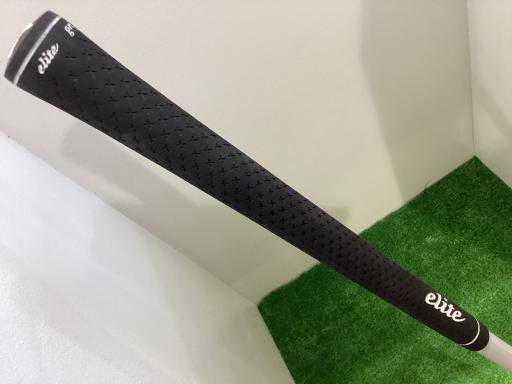 �d�o�h�b�@�r�o�d�d�c�@�@�X°