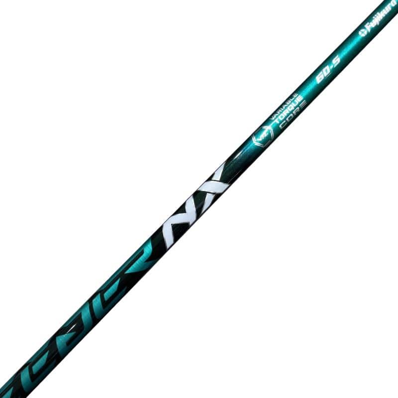 �o�`�q�`�c�x�l�@�������r�@�c�A�[�o�[�W�����i�b�d����j�@�P�O�D�T°