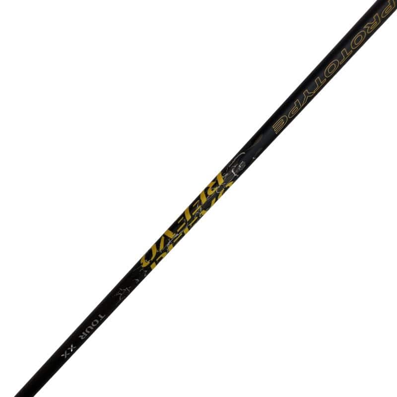 �l�R�@�R�v