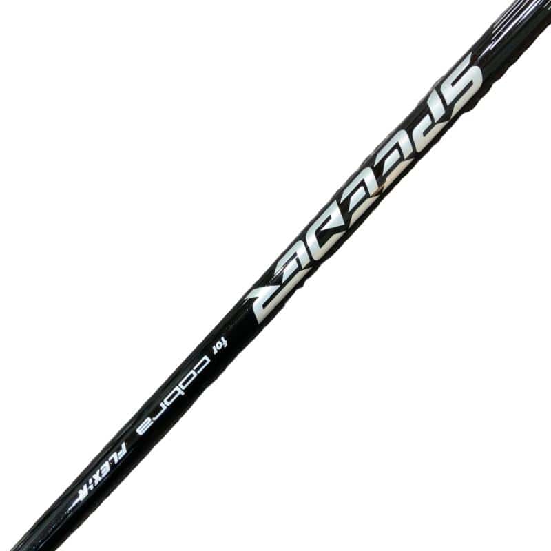 �����������@�c�r�|�`�c�`�o�s�@�l�`�w�|�c�@�P�O�D�T°