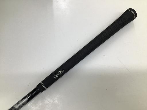 ＴＯＵＲ　ＷＯＲＬＤ　ＴＷ７３７Ｖｓ　＃４
