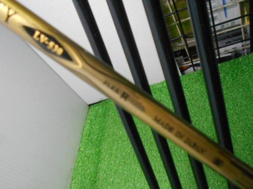 l`idrsx@q@Tri{FT{Zbgj