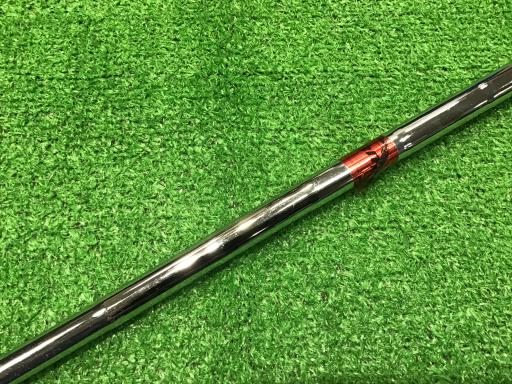 ＢＬＡＣＫ　ＭＩＬＬＥＤ　ＦＡＣＥ　ＤＩＡ　ＣＲＯＳＳ　ＳＰＩＮ（２０２２）　５８°／１２°
