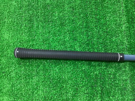 �f�S�R�O�@�g�k�@�l�`�w�@�@�X°