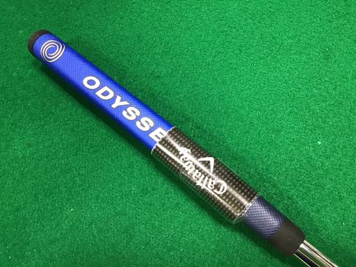 Ａｉ−ＯＮＥ　ＴＲＩ−ＢＥＡＭ　ＤＯＵＢＬＥ　ＷＩＤＥ　ＣＨ　３３インチ
