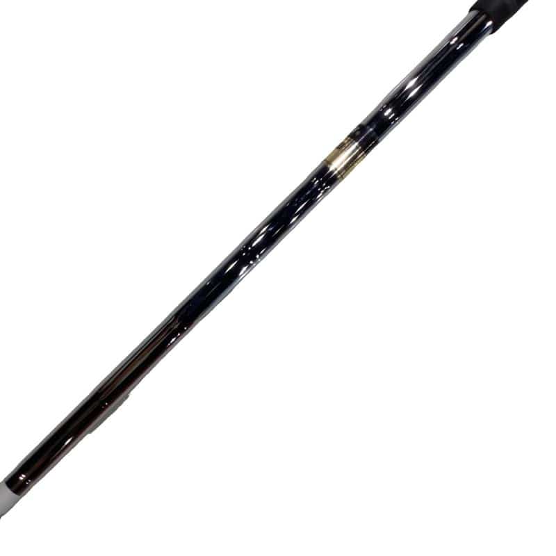 �c�|�O�R�U�@�`�v