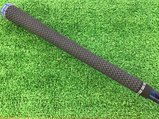 �p���P�O�@�l�`�w�@�P�O�D�T°