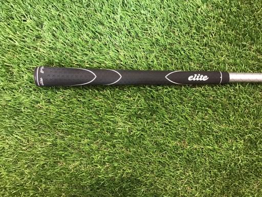 o`q`cxl@`@rlnjd@l`w@e`rs@PODT°