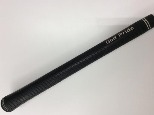 �b�����������������@�q�s�w�@�y�h�o�b�n�q�d�@�c�A�[�T�e���@�T�U°�^�P�O°�@�l�h�c�@���t�e�B