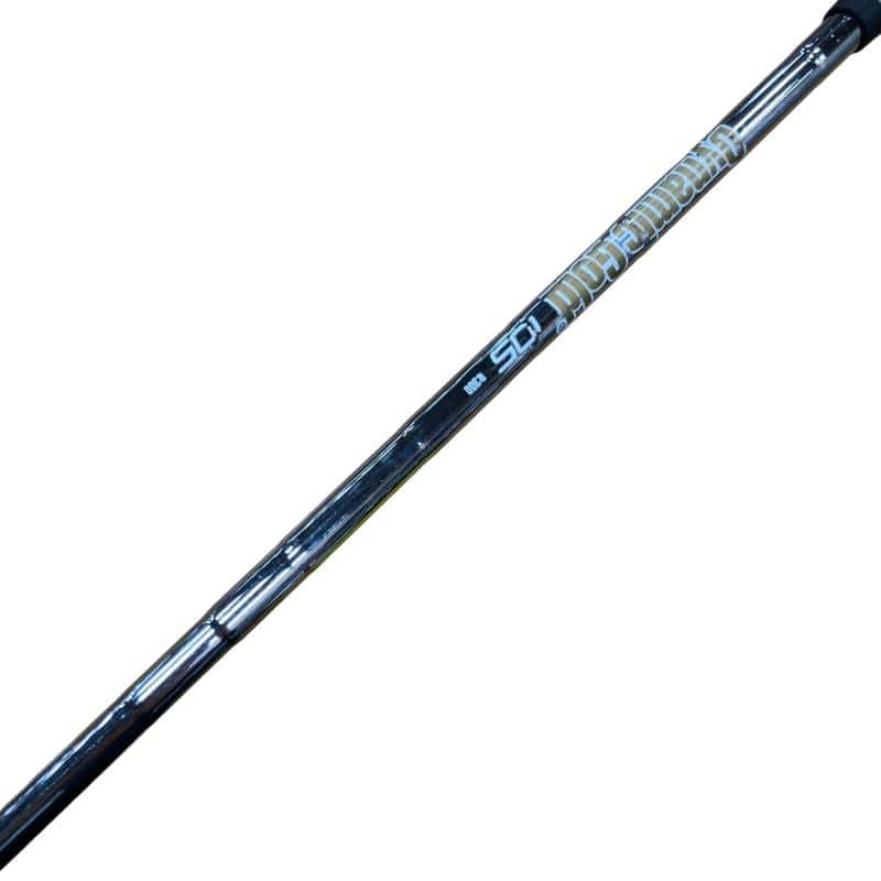 �s�����@�l�x�r�s�d�q�x�@�Q�P�P�f�@�`�v