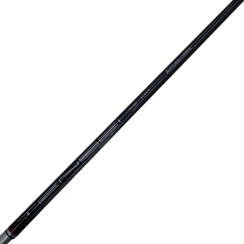 �r�s�d�`�k�s�g�@�o�k�t�r�{�@�P�O�D�T°