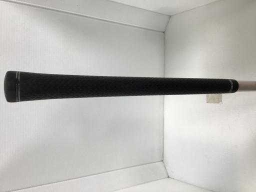 ９１０　Ｄ３　　９．５°