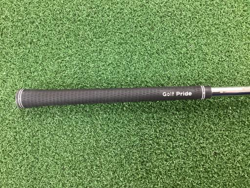 �b�����������������@�q�s�w�|�U�@�y�h�o�b�n�q�d�@�c�A�[�T�e���@�T�W°�^�P�O°�@�l�h�c