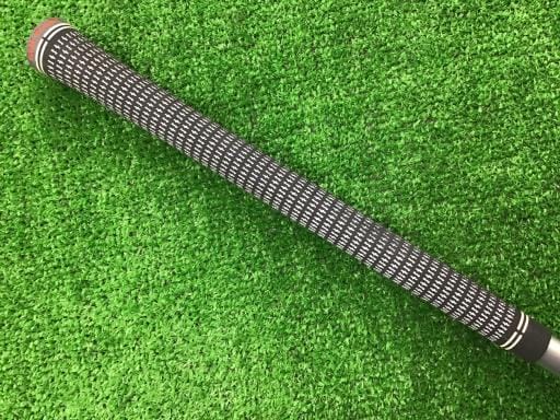 aqhcfdrsnmd@aQ@gs@gS