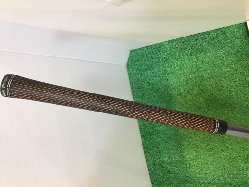 �l�`�u�q�h�j�@�@�T�r�i���{���F�T�{�Z�b�g�j