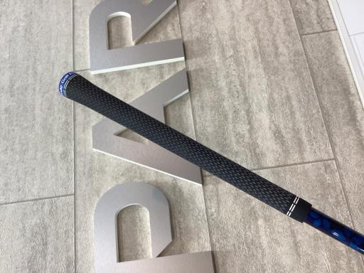 �p���P�O�@�T�v