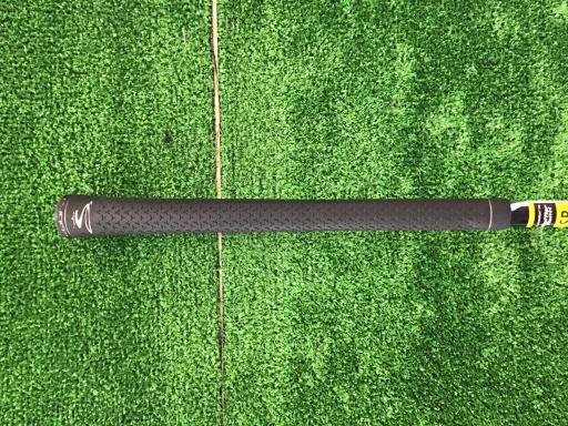 �a�������������@�q�������@�g�@�S�^�g