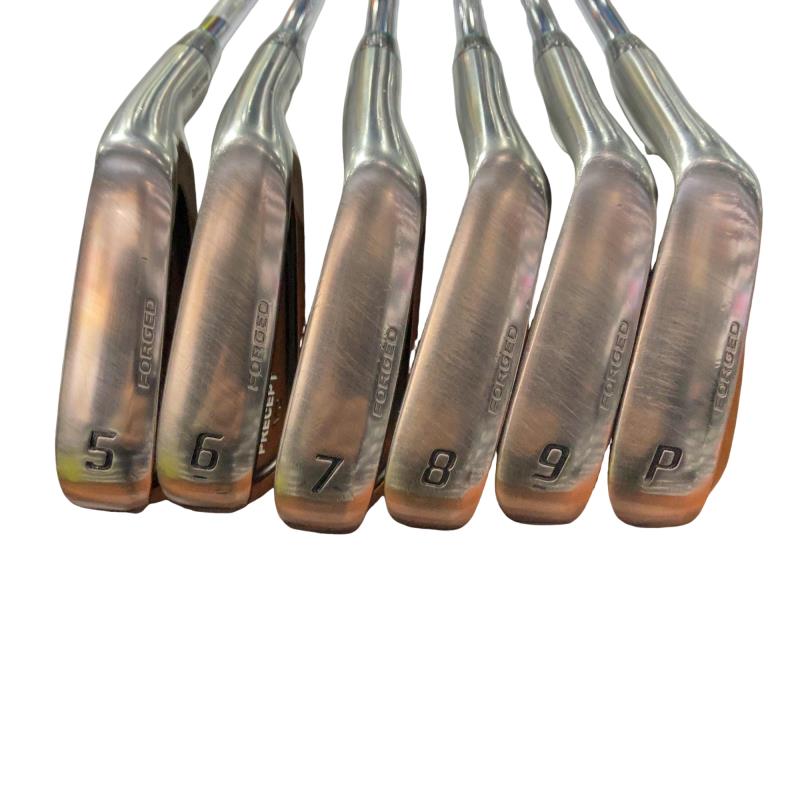 �o�q�d�b�d�o�s�@�l�b�@�e�n�q�f�d�c�@�u���b�N�@�U�r�i���{���F�U�{�Z�b�g�j