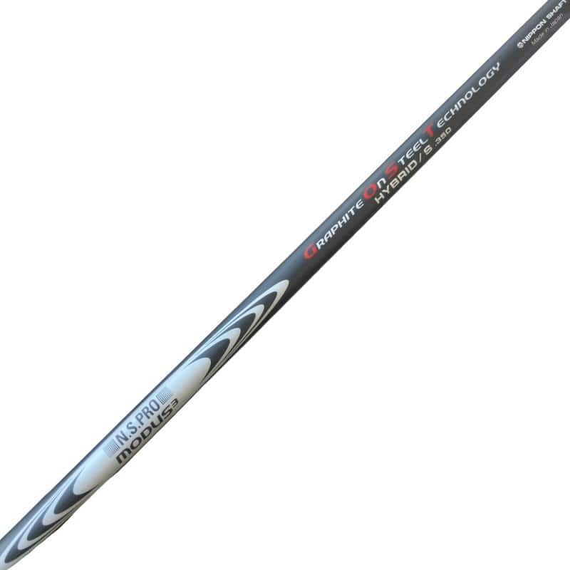 �s�r�q�Q�@�Q�S°