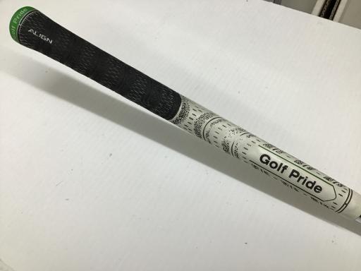 b@qsw|R@cA[Te@TU°^PP°