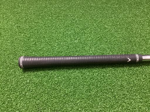 i`vr@enqfdciQOQRj@NbL@TU°^PQ°